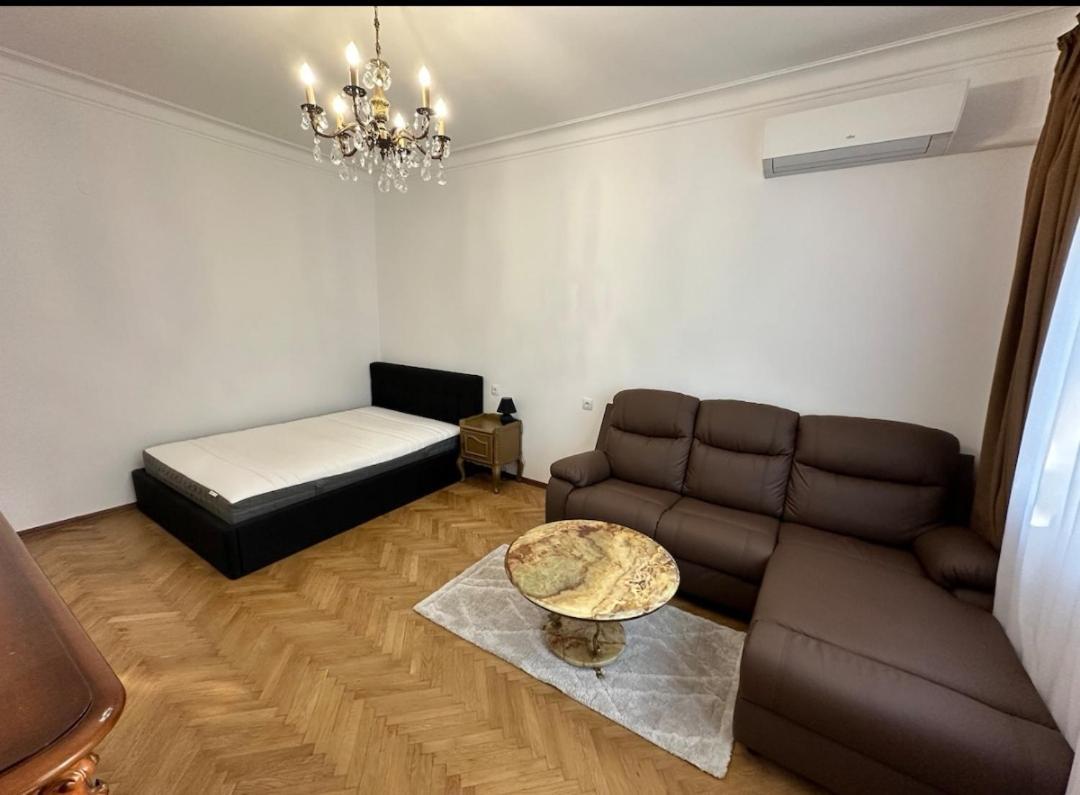 Apartament 88 София Экстерьер фото