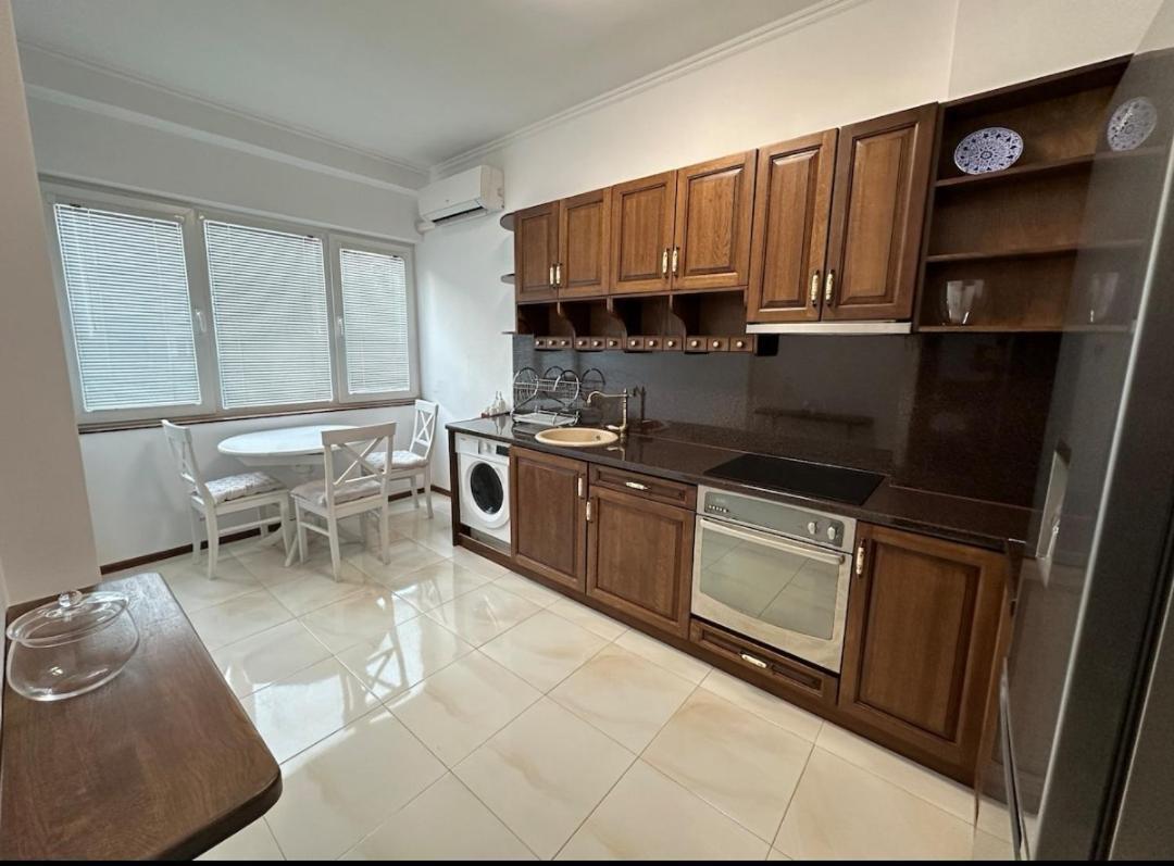Apartament 88 София Экстерьер фото