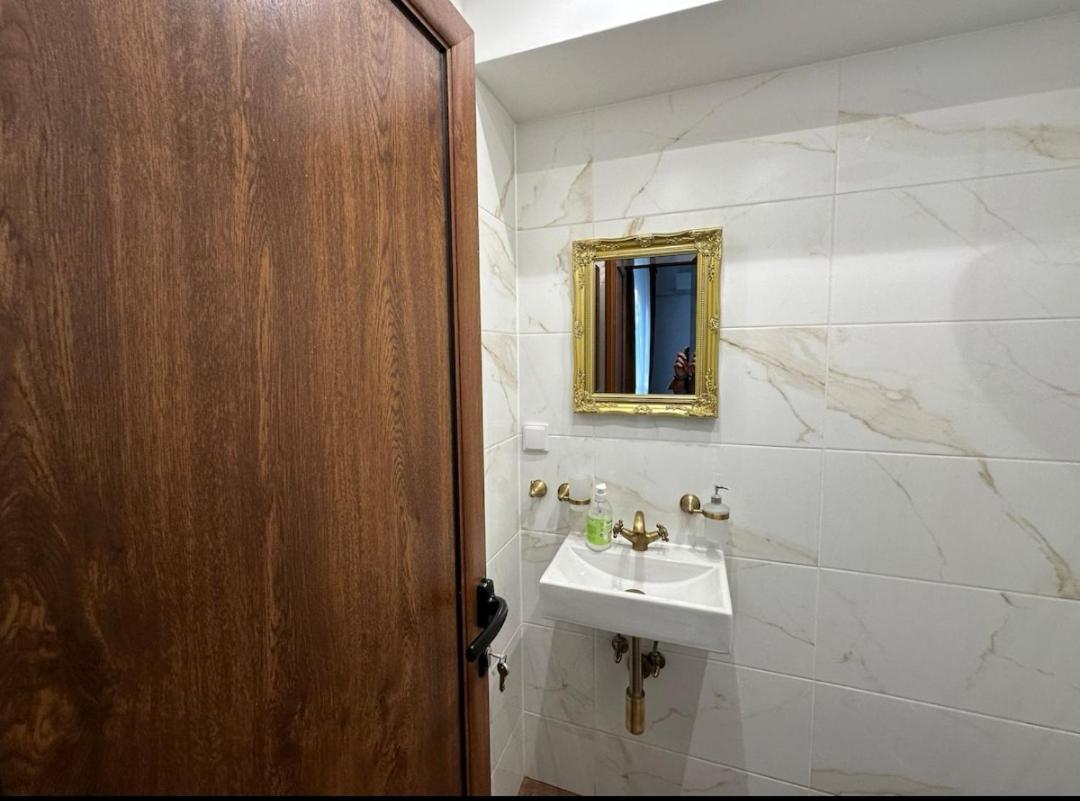 Apartament 88 София Экстерьер фото