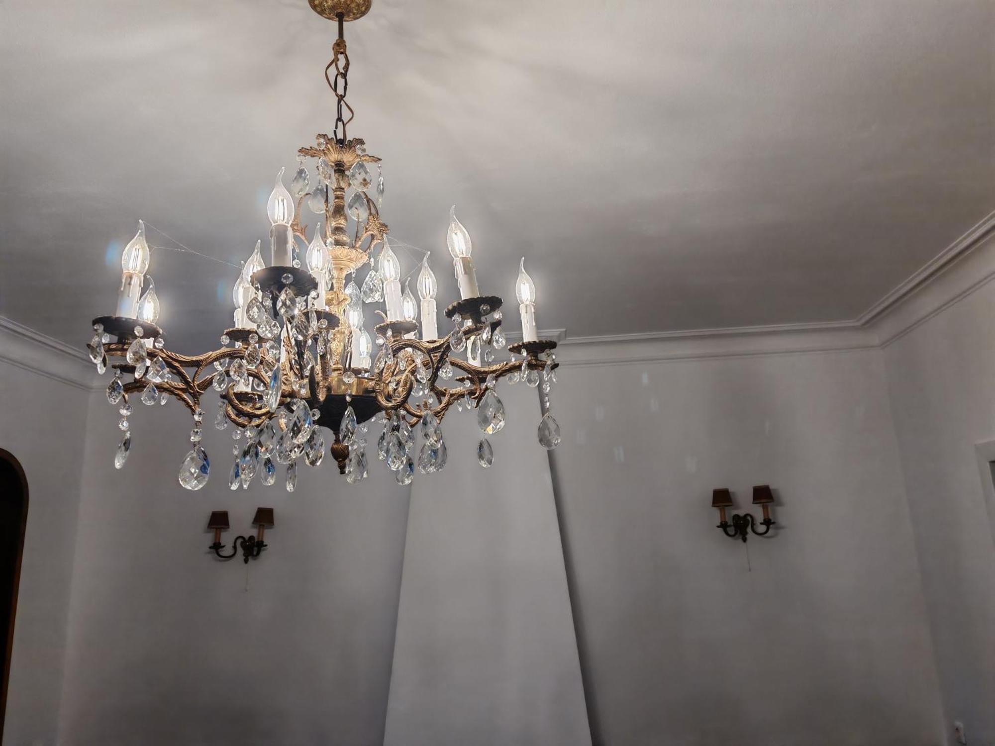 Apartament 88 София Экстерьер фото