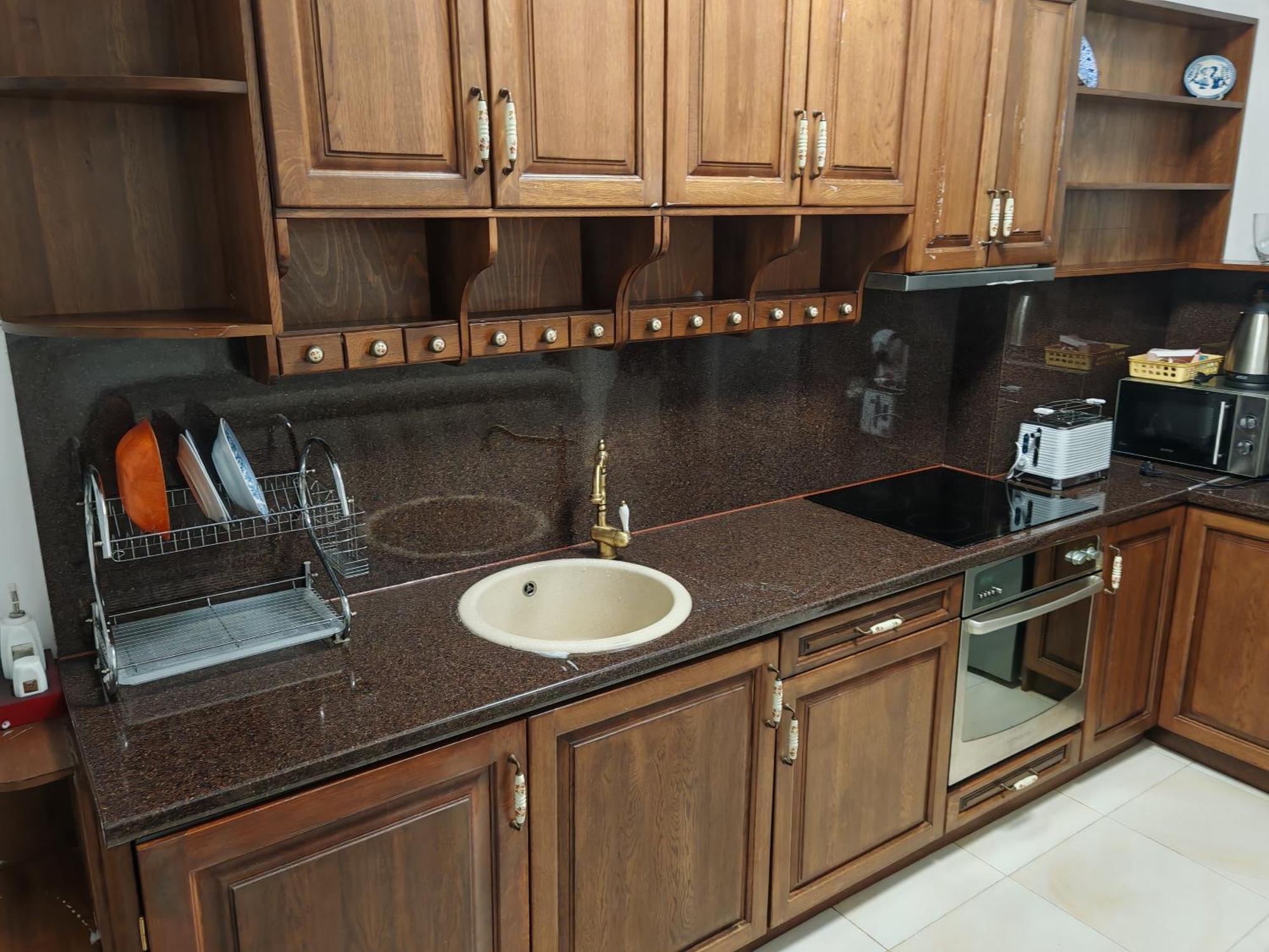 Apartament 88 София Экстерьер фото