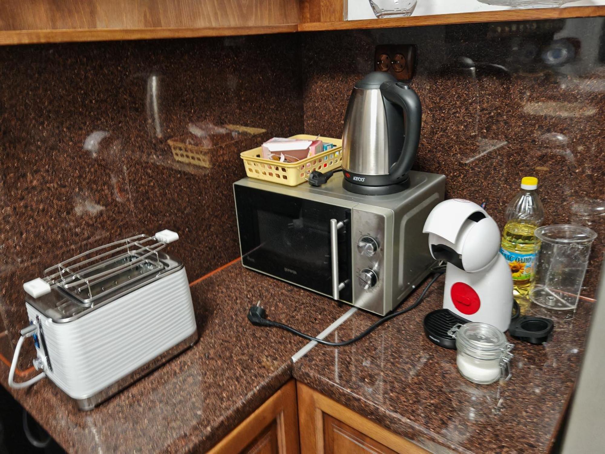 Apartament 88 София Экстерьер фото