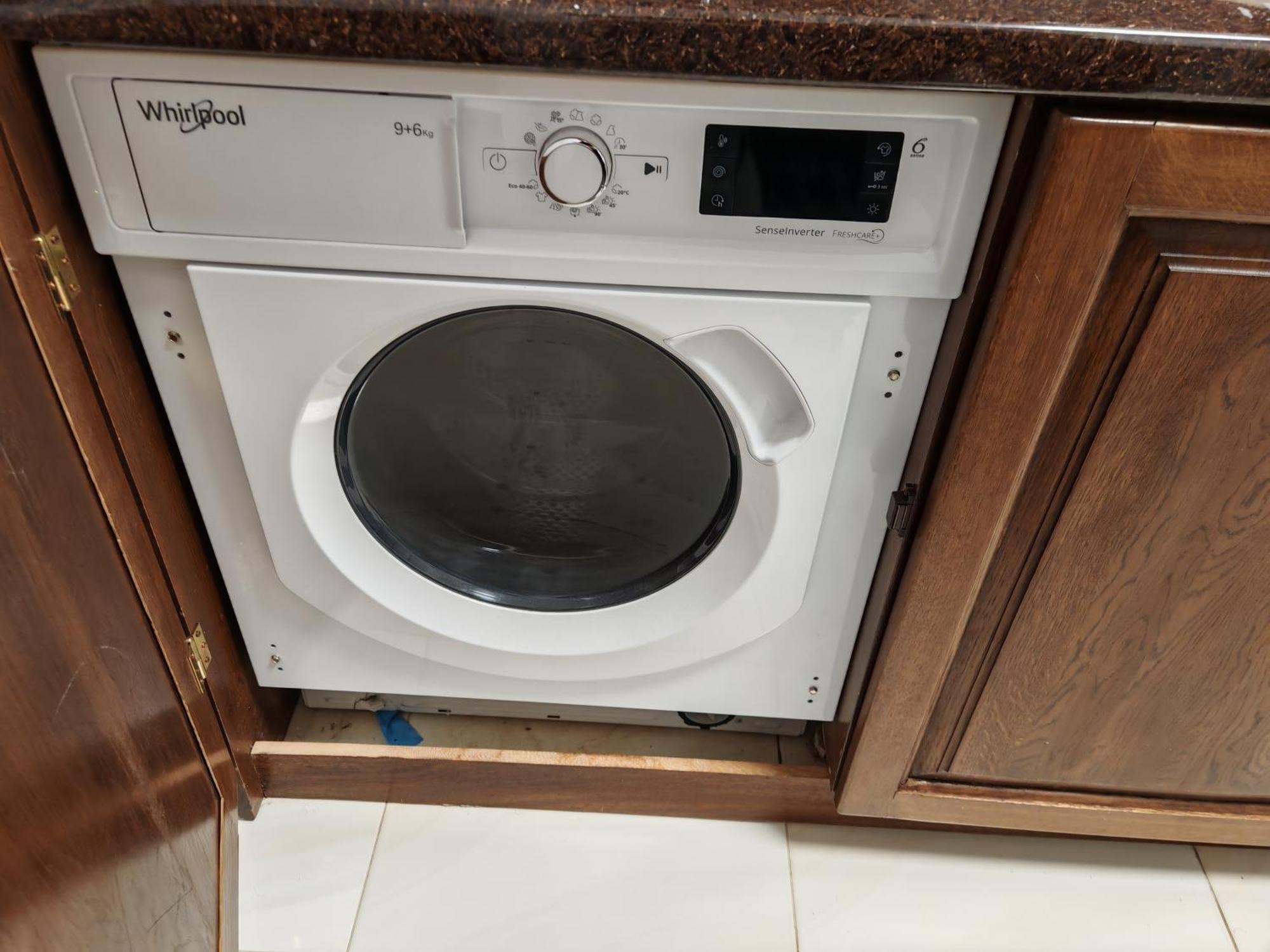 Apartament 88 София Экстерьер фото