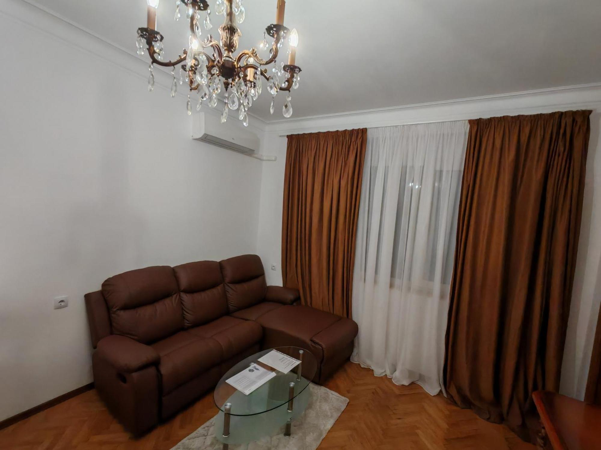 Apartament 88 София Экстерьер фото