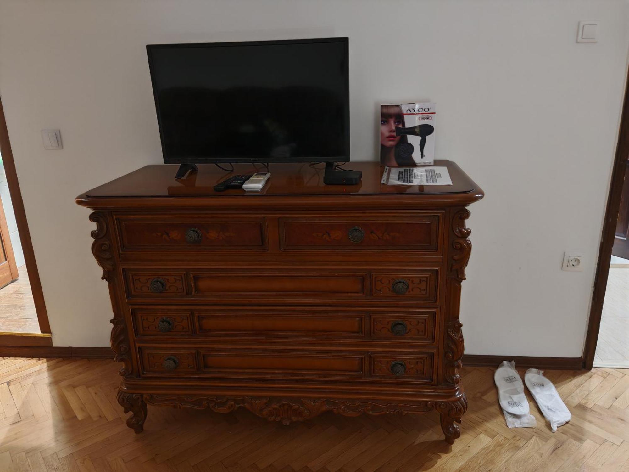 Apartament 88 София Экстерьер фото