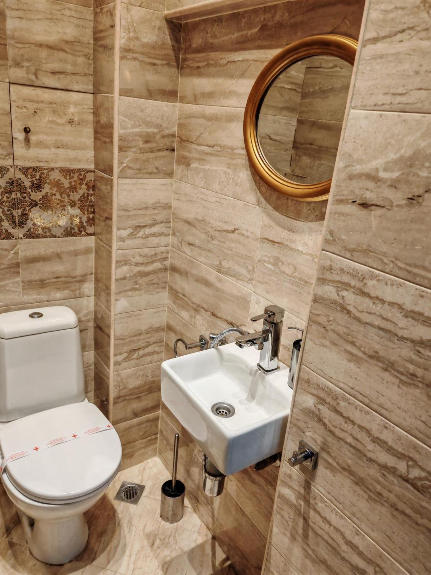 Apartament 88 София Экстерьер фото