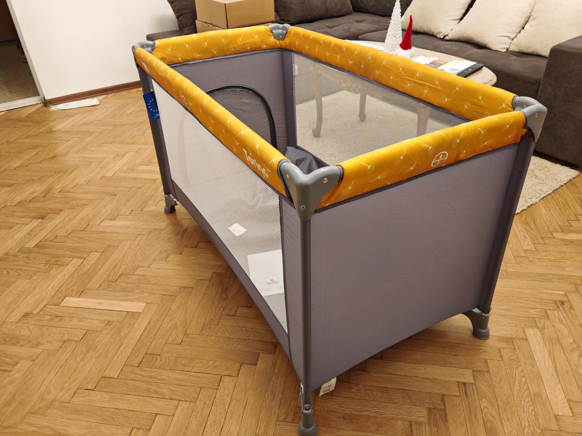Apartament 88 София Экстерьер фото